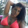 kelli_lipovsky